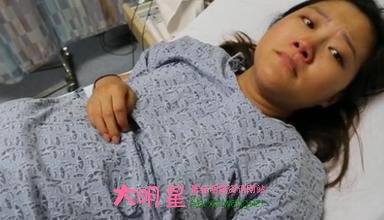 ��ܷܷ��ѧ��