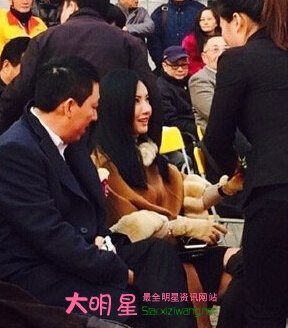 �Ű�֥,�ﶫ��