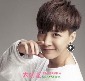 ���Ͱ�ʵϰ��,����,������