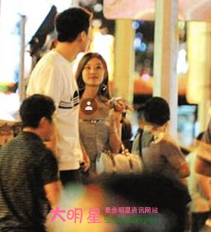 ����,��¶