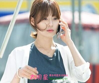 ���ǻ�,֣��