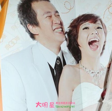 ��ben,�׼�ʤ