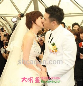 ��ben,�׼�ʤ