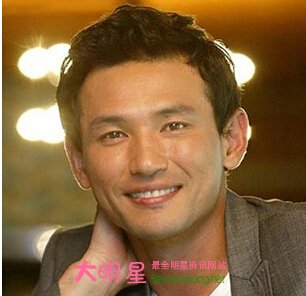 ���嵮��,������