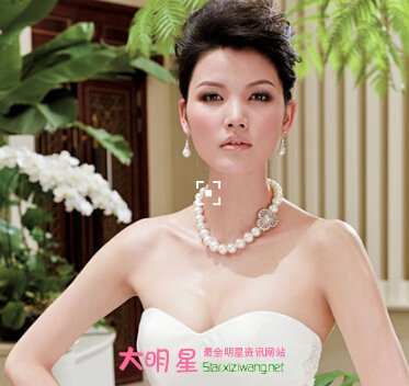 ����,Ī��