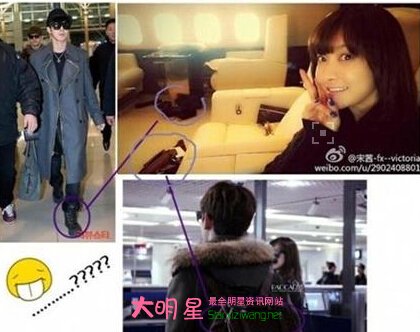 ����,����