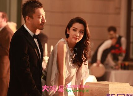 �����,�����