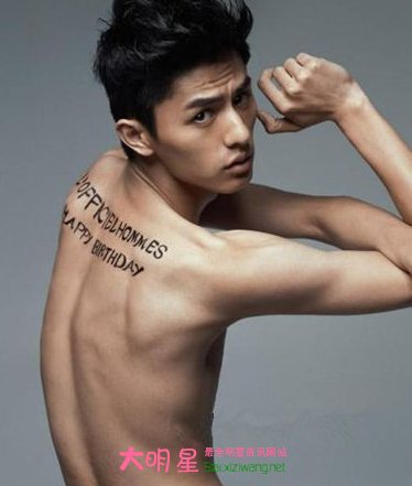 �������Ӽ�