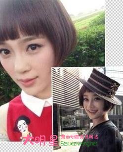 ����Ԭ��