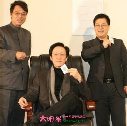 ��ʤ,���»�