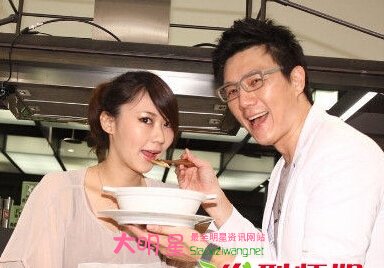 ��ΰ��,����