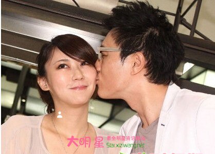 ��ΰ��,����