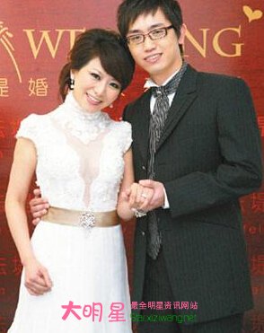 ��ΰ��,����