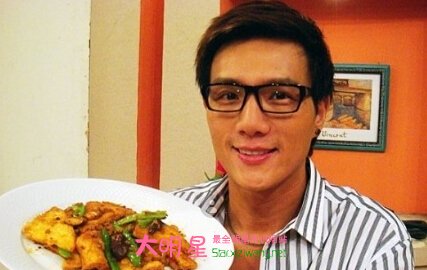 ��ΰ��,����