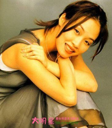 �ֺ���,����