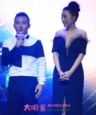 �놴,����,������ս.