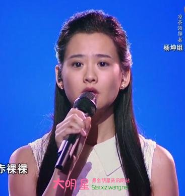 ����ܰ����