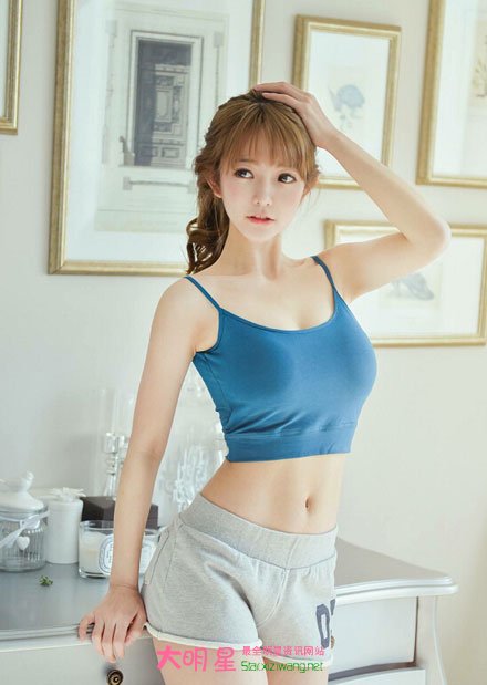 ������ģyurisa