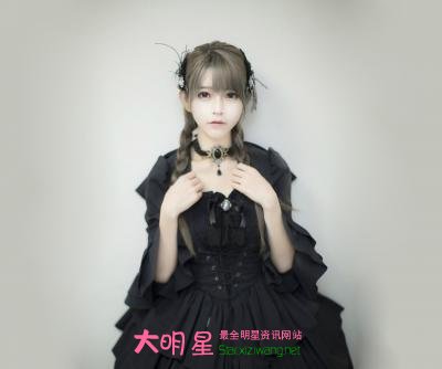 ������ģyurisa