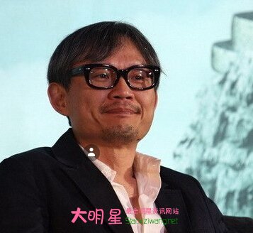 �¹���,����Ӣ