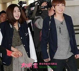 ���ǽ����,������,����