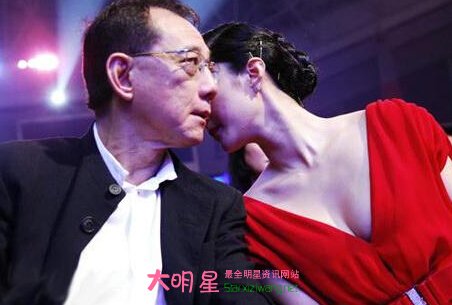 ���ܳ�,������