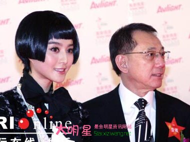 ���ܳ�,������