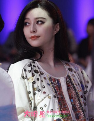 ���ܳ�,������