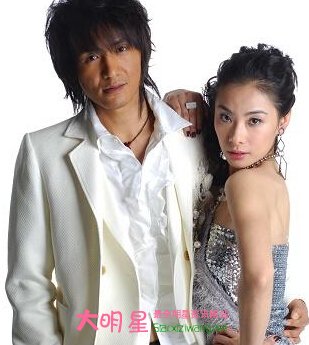 ����,������