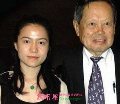 ������,�̷�