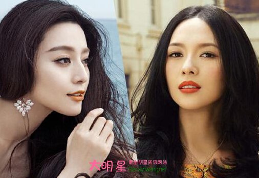 ������, ������