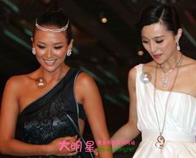 ������, ������