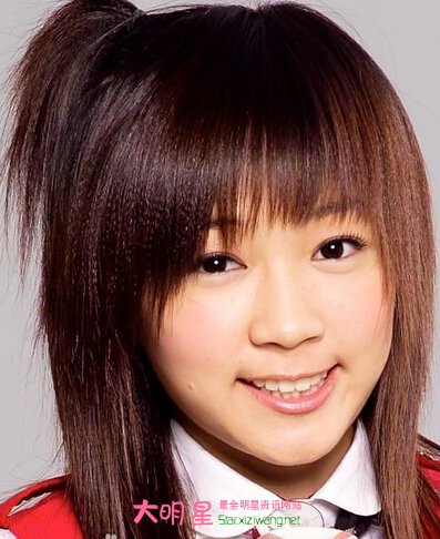 ��ɬ����ü,Ѿͷ