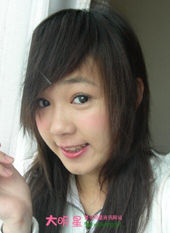 ��ɬ����ü,Ѿͷ