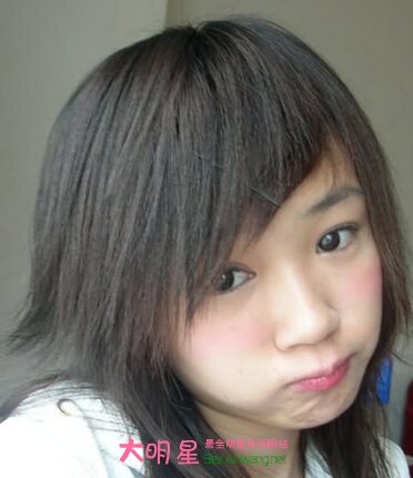 ��ɬ����ü,Ѿͷ