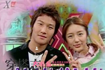 ������,���ӹ�