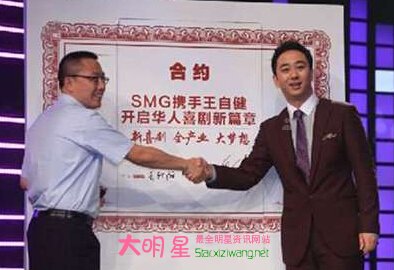 ���Խ�,������