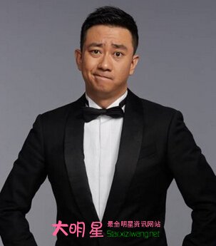 ���Խ�,������