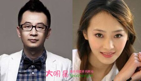 �ƺ���,��դդ