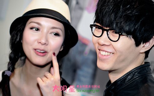 ����ͬ,Ѧ����