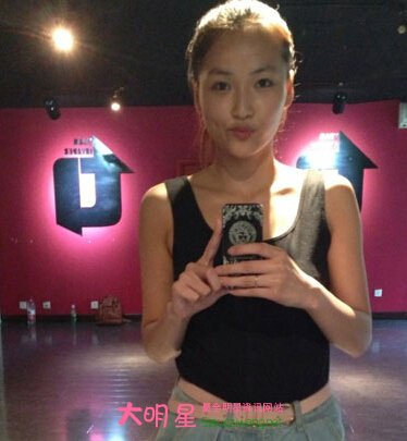 ������,��ܰ��