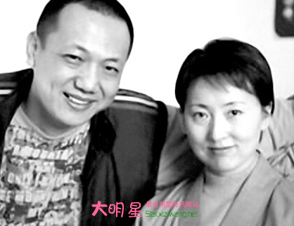 �������Ϲ���ͮ����