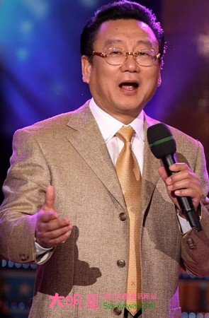 ����Ϊ����