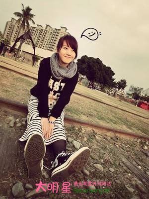 ��·����