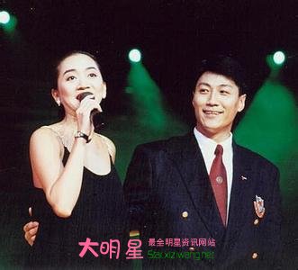 �ֹ�������