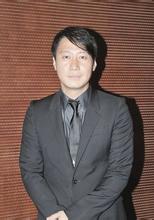 �ֹ�������