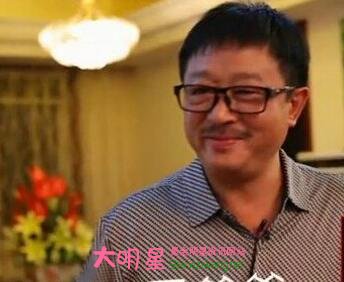 ������,������