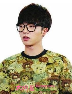 ������,������