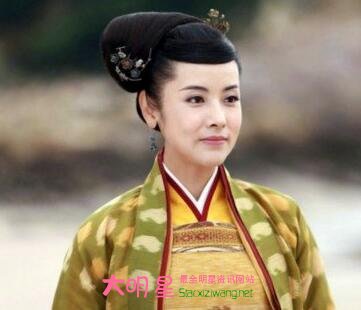 �������,����,������