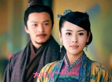 �������,����,������